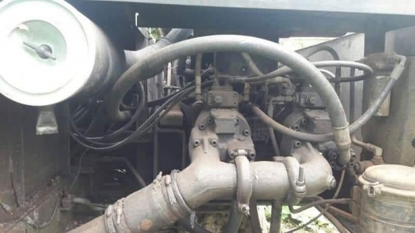 ขาย 595,000 บาท HITACHI EX200-1 เครื่องเดิม ปั้มเดิม โช่หนา เอวแน่น เอกสารเล่มทะเบียน สนใจ โทร 0610710295 สนใจ รายการสินค้า อื่นๆ ที่ เว็ปไชค์ Truck2Hand https://www.truck2hand.com/index.php?actions=content/search&member_id=136193 Facebook ส่วนตั ขาย 595,000 บาท HITACHI EX200-1 เครื่องเดิม ปั้มเดิม โช่หนา เอวแน่น เอกสารเล่มทะเบียน สนใจ โทร 0610710295 สนใจ รายการสินค้า อื่นๆ ที่ เว็ปไชค์ Truck2Hand https://www.truck2hand.com/index.php?actions=content/search&member_id=136193 Facebook ส่วนตั