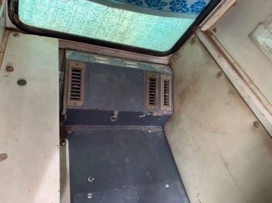 ขายดาว์น 290,000 รถเครน 16 ตัน KOBELCO RK160-2 สภาพเก่านอก ทำงาน 4,xxx ชม   หมายเหตุ.  คงเหลือ.  26 งวด x 35,054 =911,404 บาท  สนใจ   โทร 0610710295  สนใจ รายการสินค้า อื่นๆ ที่ เว็ปไชค์ Truck2Hand https://www.truck2hand.com/index.php?actions=content/sear