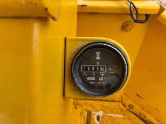 ขาย 1,150,000 รถบด SAKIAI SV 500 TF เก่านอก 2 ปี 2 เพลา 2 เปลือก 1,xxx ชัวโมง เครื่อง ISUZU เครื่องดี ปั้มสั่นแรง เอวแน่น ยางดี หนามหุ้มล้อเรียบสวย รถสวยพร้อมใช้ เอกสารเล่มทะเบียน  สนใจ นครปฐม   โทร 0610710295  สนใจ รายการสินค้า อื่นๆ ที่ เว็ปไชค์ Truck2H