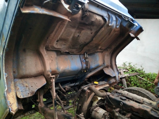 ขาย6ล้อNPRติดเครน4ตัน เครื่องดีคัดซีสวย ขาย6ล้อNPRติดเครน4ตัน เครื่องดีคัดซีสวย