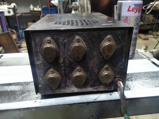 ขายอินเวอร์เตอร์150วัตร์เต็มๆ