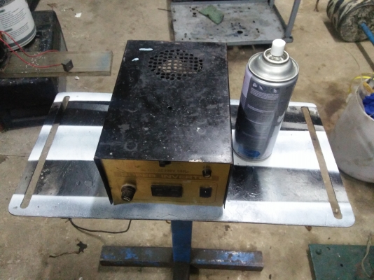 ขายอินเวอร์เตอร์150วัตร์เต็มๆ