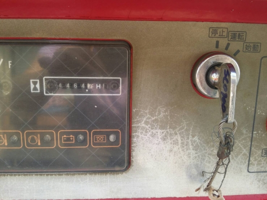 ขายเครื่องปั๊มลม AIRMAN PDS 175 S เครื่อง Nissan TD พร้อมใช้งาน สนใจ 0909527888 โจ้ ขายเครื่องปั๊มลม AIRMAN PDS 175 S เครื่อง Nissan TD พร้อมใช้งาน สนใจ 0909527888 โจ้