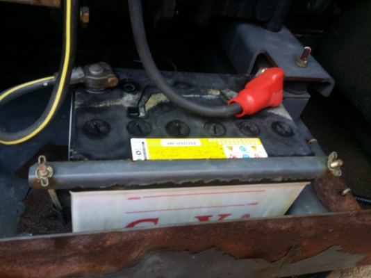 ขายเครื่องปั๊มลม AIRMAN PDS 175 S เครื่อง Nissan TD พร้อมใช้งาน สนใจ 0909527888 โจ้ ขายเครื่องปั๊มลม AIRMAN PDS 175 S เครื่อง Nissan TD พร้อมใช้งาน สนใจ 0909527888 โจ้