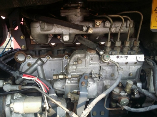 ขายเครื่องปั๊มลม AIRMAN PDS 175 S เครื่อง Nissan TD พร้อมใช้งาน สนใจ 0909527888 โจ้ ขายเครื่องปั๊มลม AIRMAN PDS 175 S เครื่อง Nissan TD พร้อมใช้งาน สนใจ 0909527888 โจ้