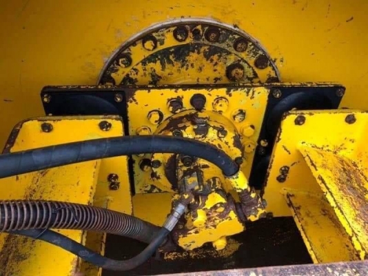 ขาย 1,150,000 รถบด SAKIAI SV 500 TF เก่านอก 2 ปี 2 เพลา 2 เปลือก 1,xxx ชัวโมง เครื่อง ISUZU เครื่องดี ปั้มสั่นแรง เอวแน่น ยางดี หนามหุ้มล้อเรียบสวย รถสวยพร้อมใช้ เอกสารเล่มทะเบียน รถอยู่ นครปฐม 090-772-3710 090-772-3708 ขาย 1,150,000 รถบด SAKIAI SV 500 TF เก่านอก 2 ปี 2 เพลา 2 เปลือก 1,xxx ชัวโมง เครื่อง ISUZU เครื่องดี ปั้มสั่นแรง เอวแน่น ยางดี หนามหุ้มล้อเรียบสวย รถสวยพร้อมใช้ เอกสารเล่มทะเบียน รถอยู่ นครปฐม 090-772-3710 090-772-3708