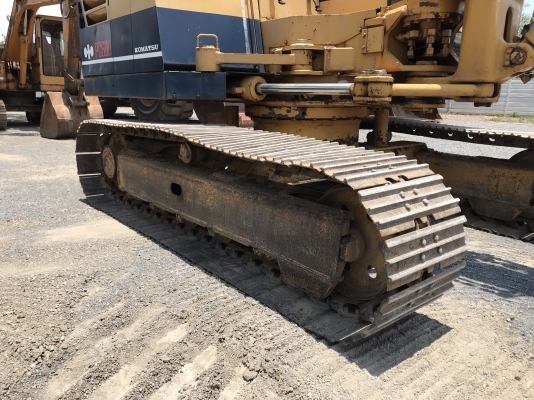 ขาย รถแม็คโคร KOMATSU PC60U-3 พร้อมใช้งาน นำเข้าเองจากประเทศญี่ปุ่น ติดต่อ 063-9316985 ID LINE : 0639316985 ครับ