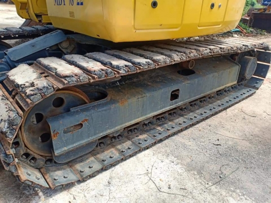 ขายจ้า..KOMATSU PC78US-8. เก่านอกแท้ เดิมๆๆสภาพสวย มีลายแย๊ก ใช้งานมา 7,xxxชั่วโมง พร้อมใช้ โทร 089-3818694 จ๊อย ขายจ้า..KOMATSU PC78US-8. เก่านอกแท้ เดิมๆๆสภาพสวย มีลายแย๊ก ใช้งานมา 7,xxxชั่วโมง พร้อมใช้ โทร 089-3818694 จ๊อย