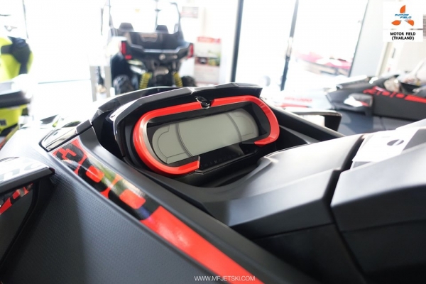 โปรแรงๆกลับมาอีกครั้งกับ SEADOO RXT-X 300 2019 โปรแรงๆกลับมาอีกครั้งกับ SEADOO RXT-X 300 2019