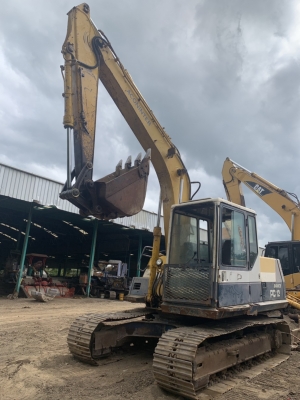 ขาย pc100-5 ลายหัวเจาะ ไฟฟ้าตัด