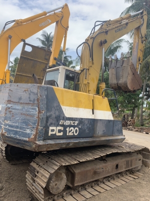 ขาย pc100-5 ลายหัวเจาะ ไฟฟ้าตัด