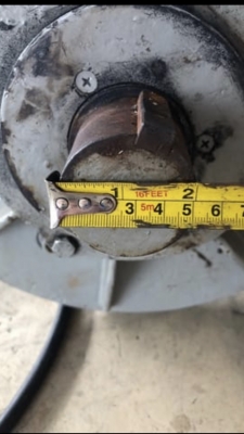 ขายมอเตอร์ไฟฟ้า ขายมอเตอร์ไฟฟ้า