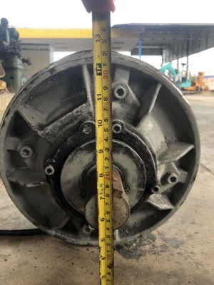 ขายมอเตอร์ไฟฟ้า ขายมอเตอร์ไฟฟ้า