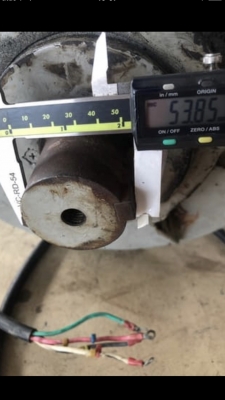 ขายมอเตอร์ไฟฟ้า ขายมอเตอร์ไฟฟ้า