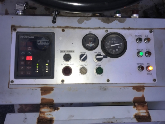 ขายรถรถบดล้อ7ยางHitach RT200WT ☎️062-709-1747