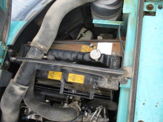 รถขุดนอก SK135SR-1ES-YY04 ☎️062-709-1747 รถขุดนอก SK135SR-1ES-YY04 ☎️062-709-1747