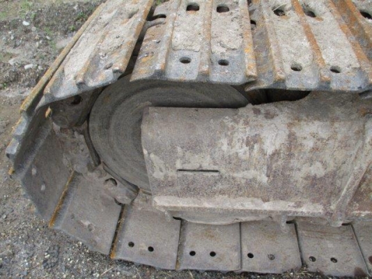 รถขุดนอก SK135SR-1ES-YY04 ☎️062-709-1747 รถขุดนอก SK135SR-1ES-YY04 ☎️062-709-1747