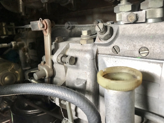 ขายรถตัก TOYOTA STD20 เทียบเท่า WA100 นำเข้าจากญี่ปุ่น พร้อมใช้งาน ติดต่อ 063-9316985 ID LINE : 0639316985 ครับ