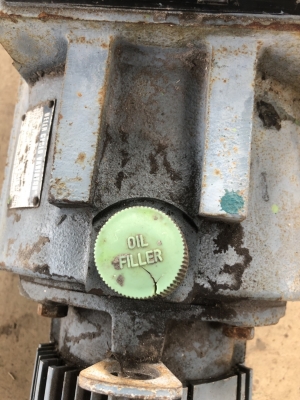 ขายมอเตอร์เกียร์ทด