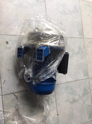 ขายปั๊มน้ำ STAC. MADE IN ITALY ขายปั๊มน้ำ STAC. MADE IN ITALY