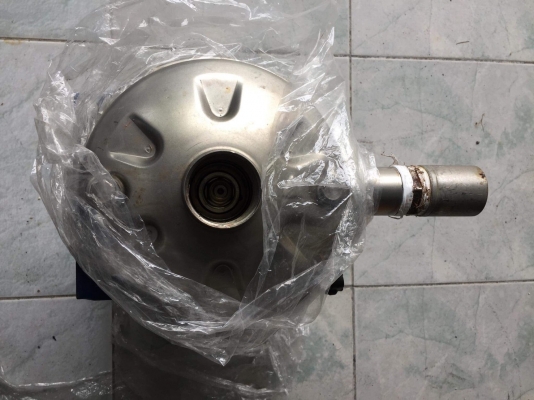 ขายปั๊มน้ำ STAC. MADE IN ITALY ขายปั๊มน้ำ STAC. MADE IN ITALY