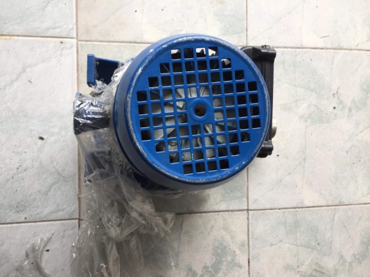 ขายปั๊มน้ำ STAC. MADE IN ITALY ขายปั๊มน้ำ STAC. MADE IN ITALY