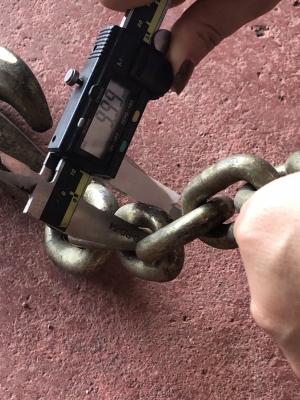 ขายโซ่ USA.ขนาด 9.9มิล ขายโซ่ USA.ขนาด 9.9มิล