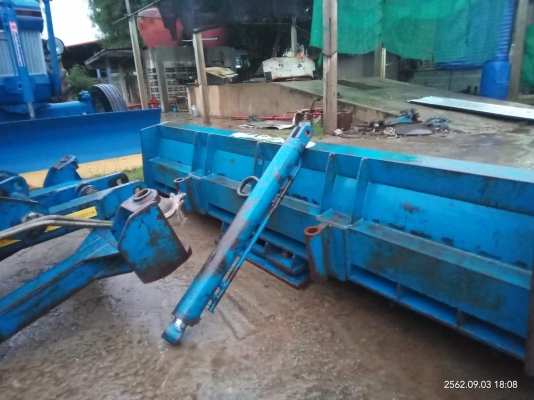 ขายดันทีทีเฟริสสภาพสวย