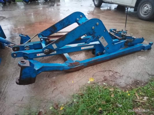 ขายดันทีทีเฟริสสภาพสวย