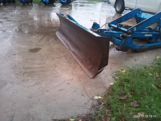 ขายดันทีทีเฟริสสภาพสวย