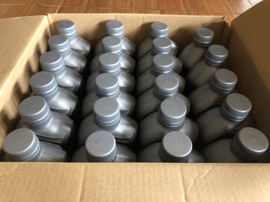 ขายน้ำมันเบรค และคลัทซ์Shell สำหรับรถยนต์และรถบรรทุก ขายน้ำมันเบรค และคลัทซ์Shell สำหรับรถยนต์และรถบรรทุก