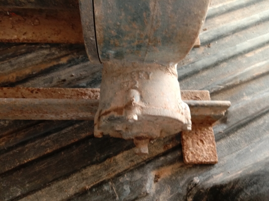 ขายวินส์เพลา10ตัน