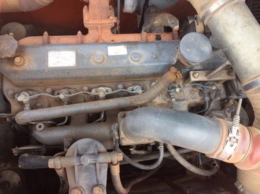 ขายด่วน รถแบคโฮ DOOZAN   DX225LCA. สภาพดีมาก. ติดต่อด่วน. 0910617179