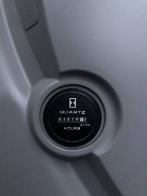 Kobelco sk 140XM ใช้งาน 7000ช.ม รถสวย สภาพเต็มพร้อมลงงาน เจ้าของขายเองเอกสารเล่มทะเบียน Kobelco sk 140XM ใช้งาน 7000ช.ม รถสวย สภาพเต็มพร้อมลงงาน เจ้าของขายเองเอกสารเล่มทะเบียน