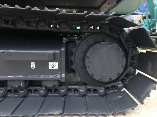 Kobelco sk 140XM ใช้งาน 7000ช.ม รถสวย สภาพเต็มพร้อมลงงาน เจ้าของขายเองเอกสารเล่มทะเบียน Kobelco sk 140XM ใช้งาน 7000ช.ม รถสวย สภาพเต็มพร้อมลงงาน เจ้าของขายเองเอกสารเล่มทะเบียน