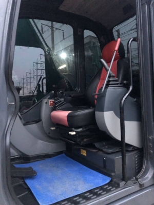 Kobelco sk 140XM ใช้งาน 7000ช.ม รถสวย สภาพเต็มพร้อมลงงาน เจ้าของขายเองเอกสารเล่มทะเบียน Kobelco sk 140XM ใช้งาน 7000ช.ม รถสวย สภาพเต็มพร้อมลงงาน เจ้าของขายเองเอกสารเล่มทะเบียน