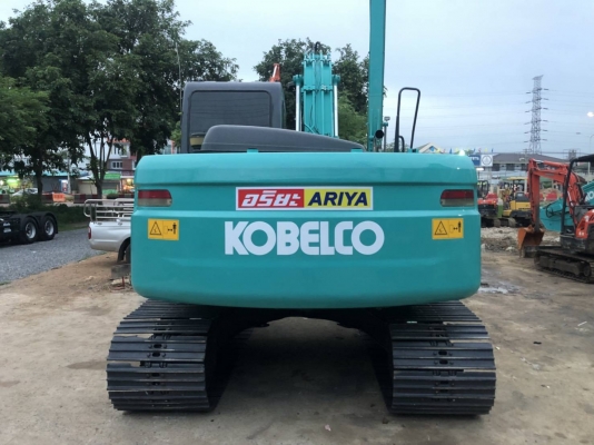 Kobelco sk 140XM ใช้งาน 7000ช.ม รถสวย สภาพเต็มพร้อมลงงาน เจ้าของขายเองเอกสารเล่มทะเบียน Kobelco sk 140XM ใช้งาน 7000ช.ม รถสวย สภาพเต็มพร้อมลงงาน เจ้าของขายเองเอกสารเล่มทะเบียน