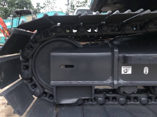 Kobelco sk 140XM ใช้งาน 7000ช.ม รถสวย สภาพเต็มพร้อมลงงาน เจ้าของขายเองเอกสารเล่มทะเบียน Kobelco sk 140XM ใช้งาน 7000ช.ม รถสวย สภาพเต็มพร้อมลงงาน เจ้าของขายเองเอกสารเล่มทะเบียน