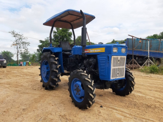 ขาย แชมป์304 SLX โฟวิน 30แรงม้า