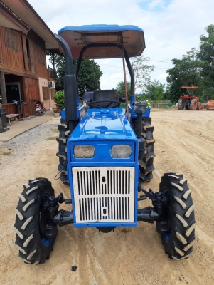 ขาย แชมป์304 SLX โฟวิน 30แรงม้า ขาย แชมป์304 SLX โฟวิน 30แรงม้า