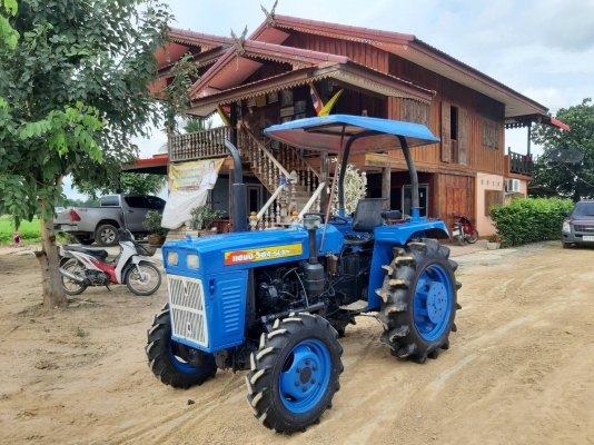 ขาย แชมป์304 SLX โฟวิน 30แรงม้า