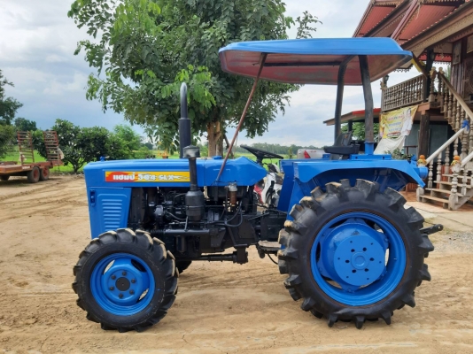ขาย แชมป์304 SLX โฟวิน 30แรงม้า ขาย แชมป์304 SLX โฟวิน 30แรงม้า