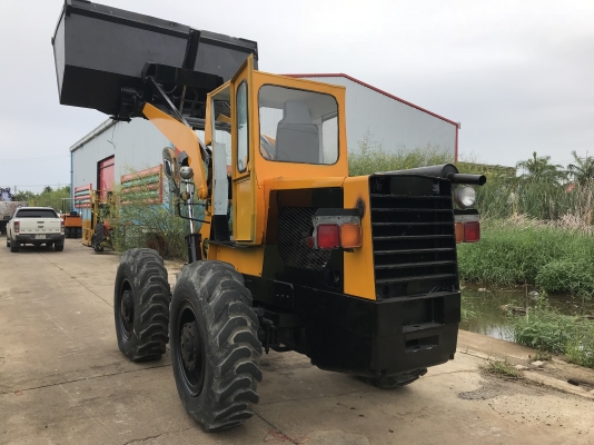 tcm std25สภาพดีเก่าญี่ปุ่น มีใบอินวอยไม่เคยใช้ในไทย