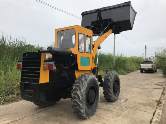 tcm std25สภาพดีเก่าญี่ปุ่น มีใบอินวอยไม่เคยใช้ในไทย