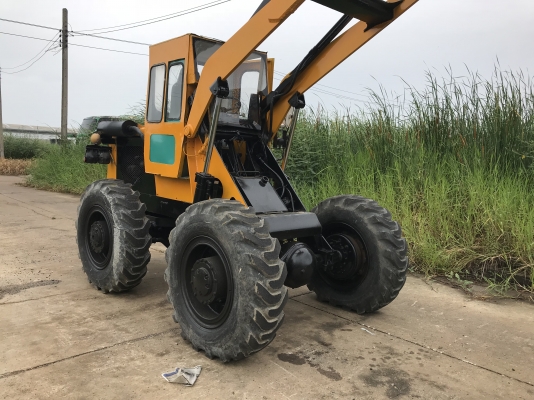 tcm std25สภาพดีเก่าญี่ปุ่น มีใบอินวอยไม่เคยใช้ในไทย