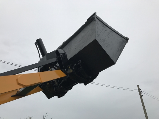 tcm std25สภาพดีเก่าญี่ปุ่น มีใบอินวอยไม่เคยใช้ในไทย