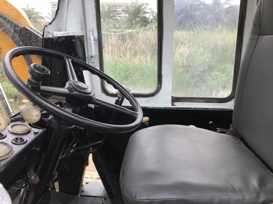 tcm std25สภาพดีเก่าญี่ปุ่น มีใบอินวอยไม่เคยใช้ในไทย