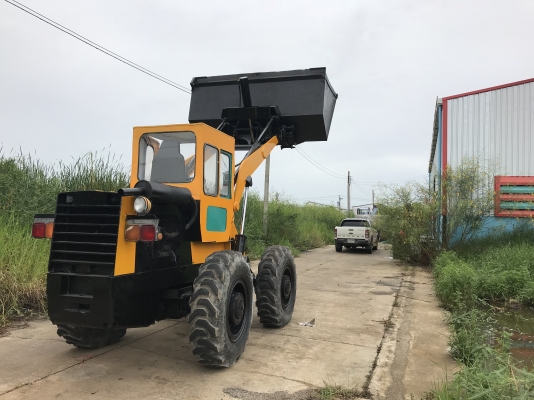 tcm std25สภาพดีเก่าญี่ปุ่น มีใบอินวอยไม่เคยใช้ในไทย