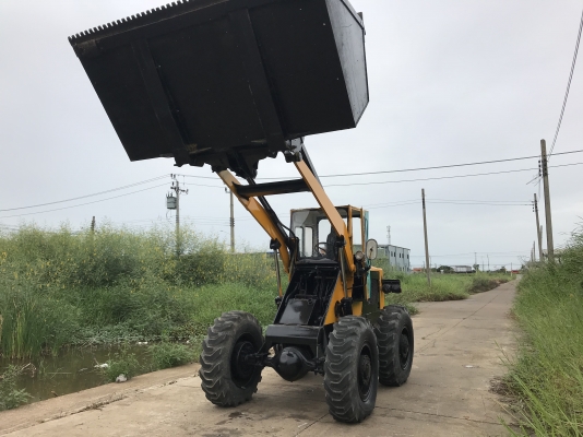 tcm std25สภาพดีเก่าญี่ปุ่น มีใบอินวอยไม่เคยใช้ในไทย