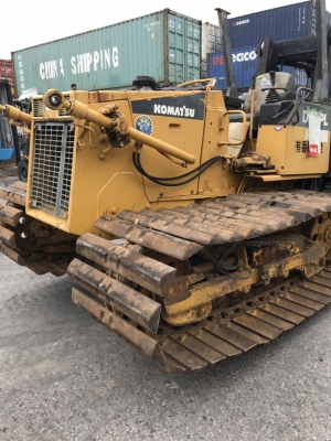 ขายรถแทรกเตอร์ ยี่ห้อ komatsu D20PL-7 สภาพสวย ช่วงล่างสวย พร้อมใช้งาน รถชั่วโมงการใช้งานน้อย สนใจสอบถามได้ที่ 089-2579650 ขายรถแทรกเตอร์ ยี่ห้อ komatsu D20PL-7 สภาพสวย ช่วงล่างสวย พร้อมใช้งาน รถชั่วโมงการใช้งานน้อย สนใจสอบถามได้ที่ 089-2579650